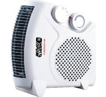 ЭНЕРГОПРОМ ТВС-6 0М-00006720