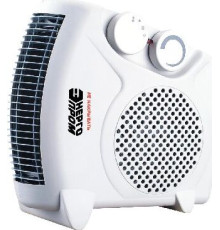 ЭНЕРГОПРОМ ТВС-6 0М-00006720