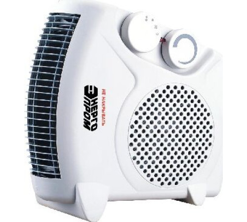 ЭНЕРГОПРОМ ТВС-6 0М-00006720