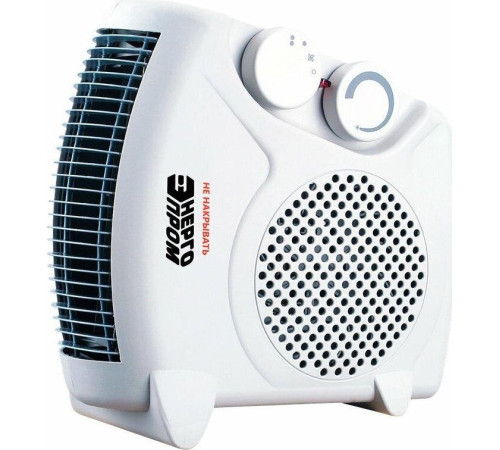 ЭНЕРГОПРОМ ТВС-6 0М-00006720