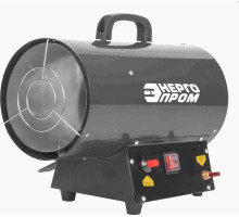 ЭНЕРГОПРОМ ТПГ-15 15кВт 00-00011051