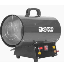 ЭНЕРГОПРОМ ТПГ-15 (зелёный квадрат) /уп.1шт.00-00011051