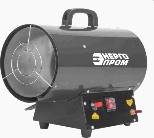 ЭНЕРГОПРОМ ТПГ-15 (зелёный квадрат) /уп.1шт.00-00011051