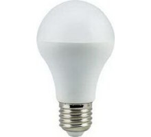 ECOLA TK7W11ELC 11,5W/A60/E27/2700K