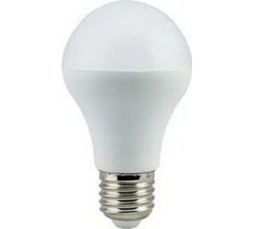 ECOLA TK7W11ELC 11,5W/A60/E27/2700K