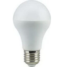 ECOLA TK7V11ELC 11,5W/A60/E27/4000K