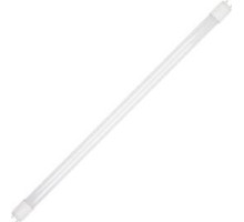 ECOLA CT8V12ELB T8 G13/12,5W/4000K