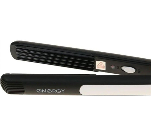 ENERGY EN-851 (гофре)