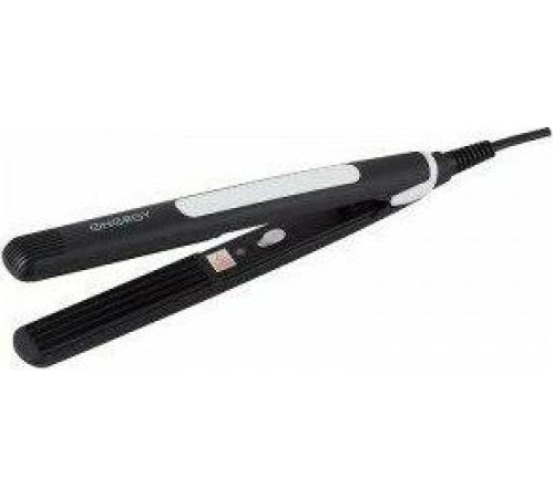 ENERGY EN-851 (гофре)