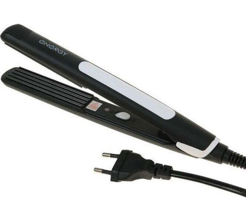 ENERGY EN-851 (гофре)