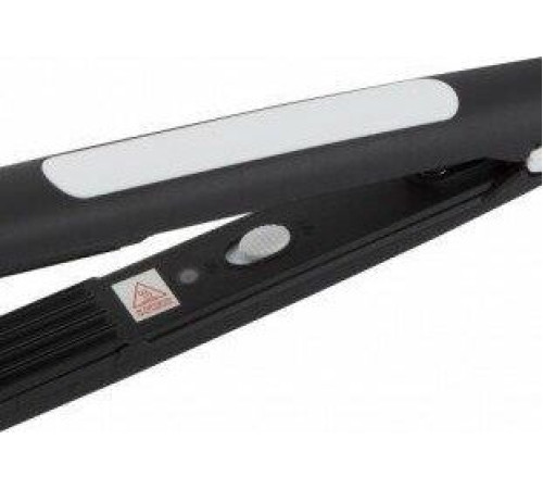 ENERGY EN-851 (гофре)