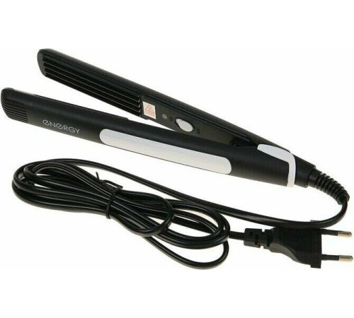 ENERGY EN-851 (гофре)