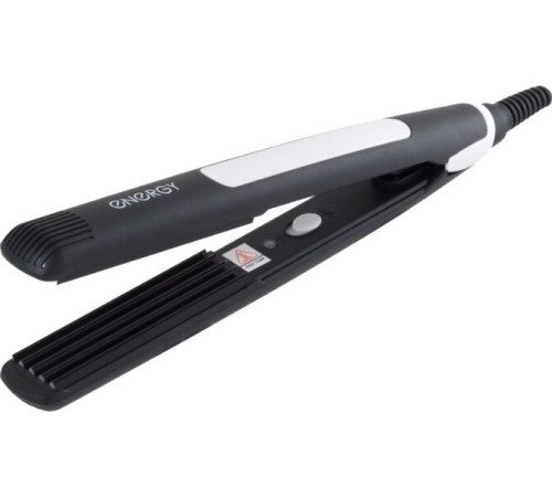 ENERGY EN-851 (гофре)