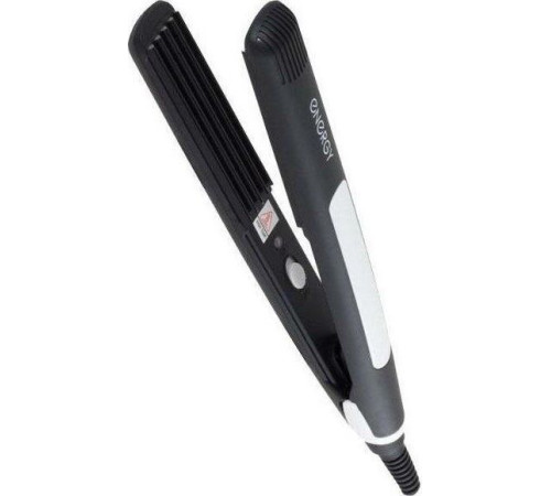 ENERGY EN-851 (гофре)