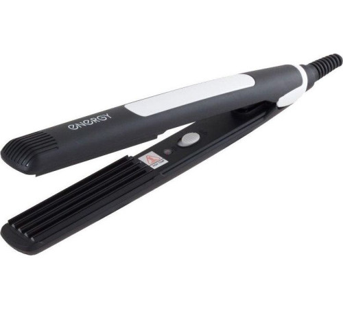 ENERGY EN-851 (гофре)