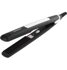 ENERGY EN-851 (гофре)