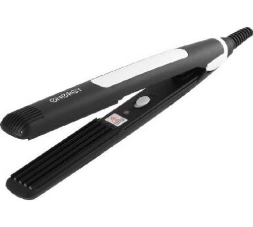 ENERGY EN-851 (гофре)