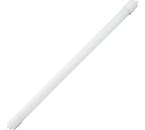 ECOLA CT8D12ELB T8 G13/12,5W/6500K