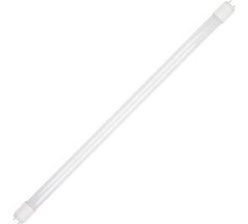 ECOLA CT8D12ELB T8 G13/12,5W/6500K