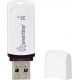 SMARTBUY (SB32GBPN-W) 32GB PAEAN WHITE