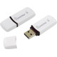 SMARTBUY (SB32GBPN-W) 32GB PAEAN WHITE