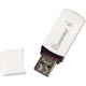 SMARTBUY (SB32GBPN-W) 32GB PAEAN WHITE