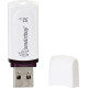 SMARTBUY (SB32GBPN-W) 32GB PAEAN WHITE