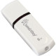 SMARTBUY (SB8GBPN-W) 8GB PAEAN WHITE
