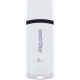 SMARTBUY (SB8GBPN-W) 8GB PAEAN WHITE