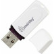 SMARTBUY (SB8GBPN-W) 8GB PAEAN WHITE