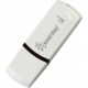 SMARTBUY (SB8GBPN-W) 8GB PAEAN WHITE