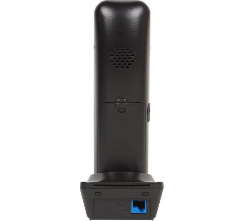 PANASONIC KX-TGF320RUM