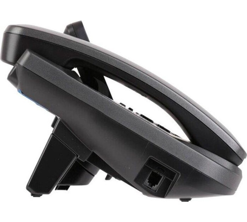 PANASONIC KX-TGF320RUM