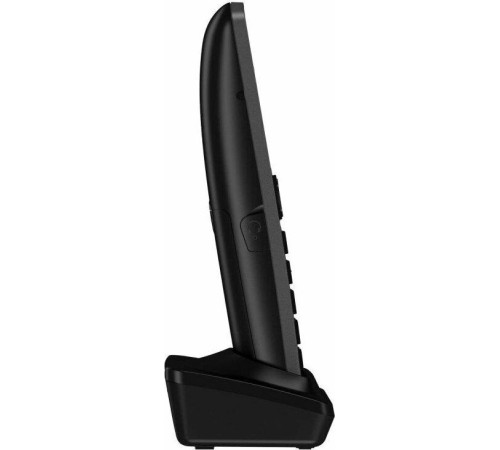 PANASONIC KX-TGF320RUM