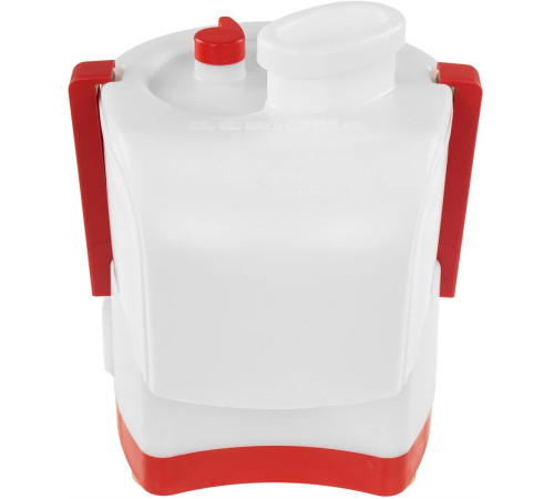 БЕЛОМО Садовая СВ ШПП-302 (Беларусь) (Asaloda) (0765-04)