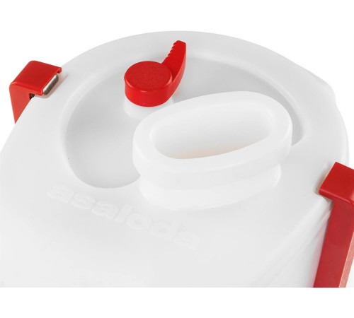 БЕЛОМО Садовая СВ ШПП-302 (Беларусь) (Asaloda) (0765-04)