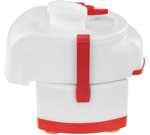 БЕЛОМО Садовая СВ ШПП-302 (Беларусь) (Asaloda) (0765-04)