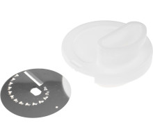 БЕЛОМО Садовая СВ ШПП-302 (Беларусь) (Asaloda) (0765-04)