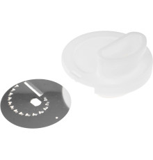 БЕЛОМО Садовая СВ ШПП-302 (Беларусь) (Asaloda) (0765-04)