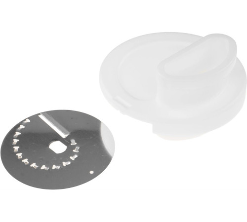 БЕЛОМО Садовая СВ ШПП-302 (Беларусь) (Asaloda) (0765-04)