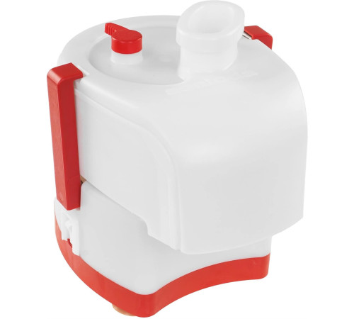 БЕЛОМО Садовая СВ ШПП-302 (Беларусь) (Asaloda) (0765-04)