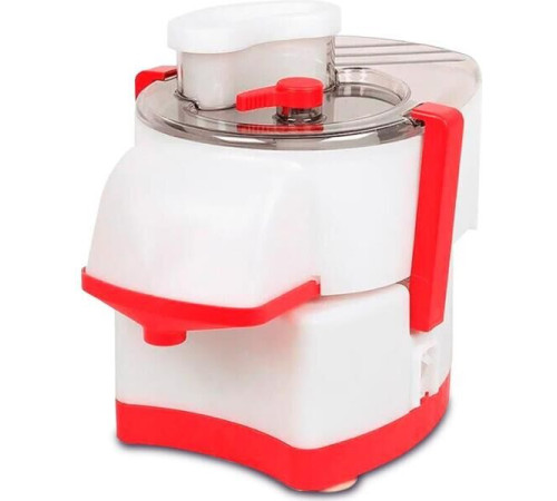 БЕЛОМО Садовая СВПП-301 (Беларусь) (Asaloda) (1705-02)