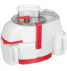 БЕЛОМО Садовая СВПП-301 (Беларусь) (Asaloda) (1705-02)