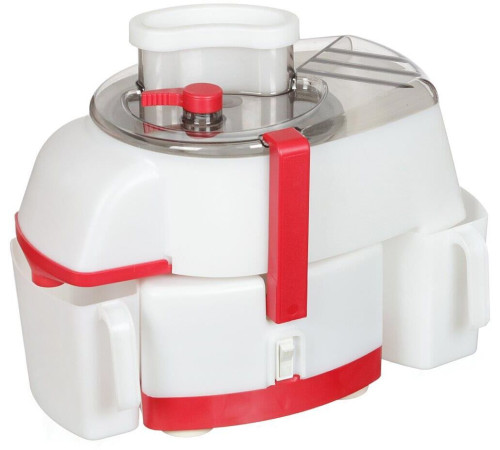 БЕЛОМО Садовая СВПП-301 (Беларусь) (Asaloda) (1705-02)