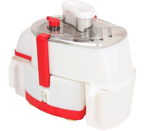 БЕЛОМО Садовая СВПП-301 (Беларусь) (Asaloda) (1705-02)