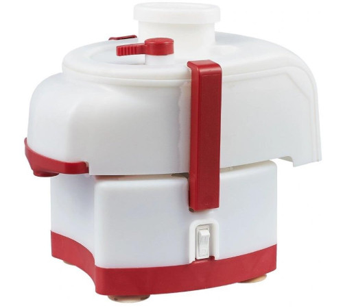 БЕЛОМО Садовая СВПП-301 (Беларусь) (Asaloda) (1705-02)