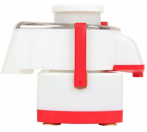 БЕЛОМО Садовая СВПП-301 (Беларусь) (Asaloda) (1705-02)