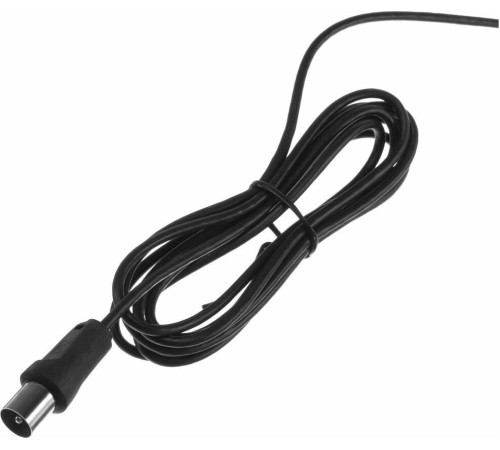 РЭМО (503015) BAS-5110 - пассивная