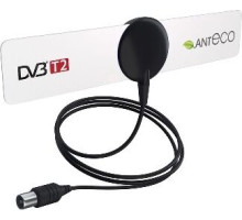 РЭМО (503015) BAS-5110 - пассивная