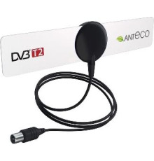 РЭМО (503015) BAS-5110 - пассивная